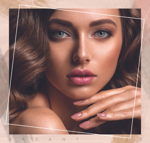 Basant # 313 - Image 3