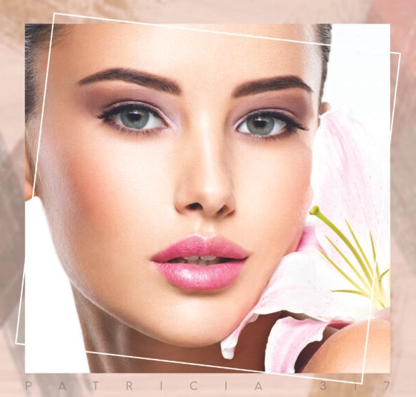 Patricia #317 - Image 3