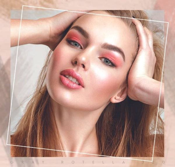 Gray Rotella #320 - Image 2