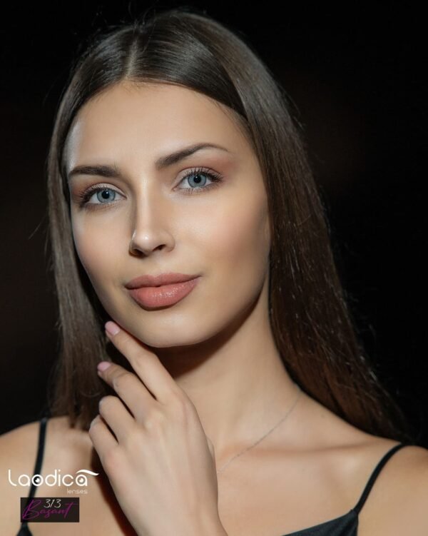 Basant # 313 - Image 2