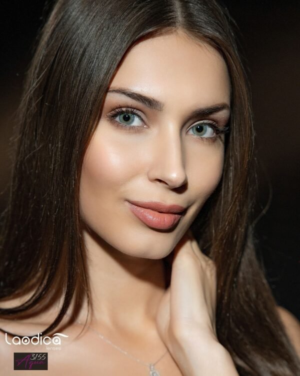 Aqua # 315 - Image 3