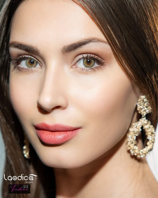 Trudeau #318 - Image 3