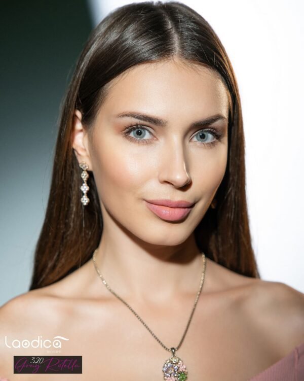 Gray Rotella #320 - Image 3