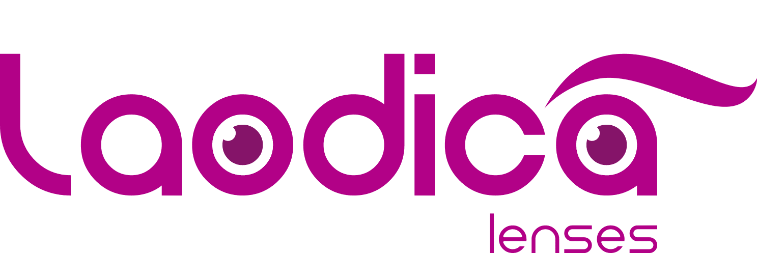laodica.com
